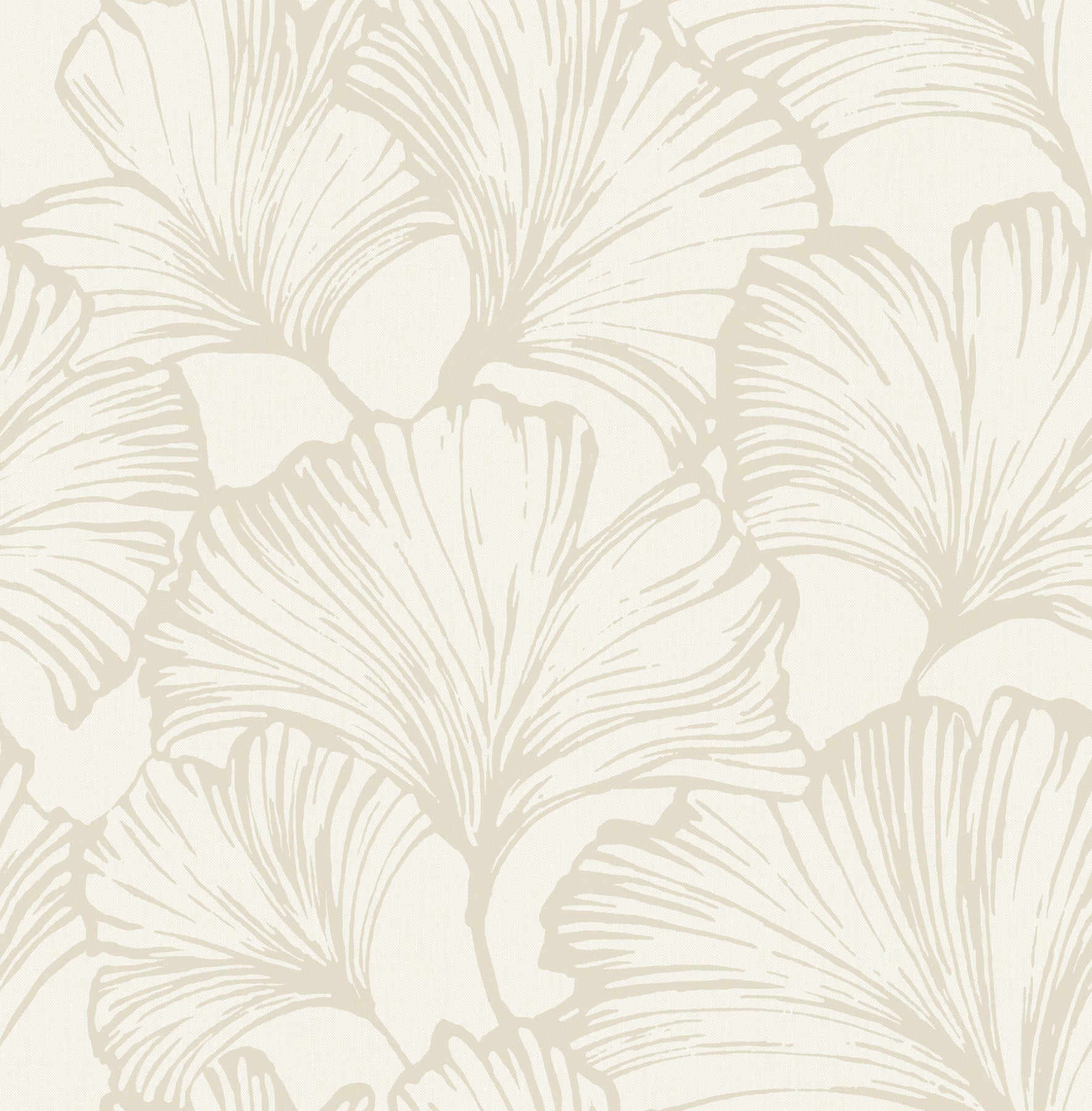 Kyoto wallpaper in pearl color - pattern number 4177-27711 - by A Street Prints in the Drew and Jonathan Home Fifth Edition collection