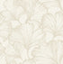 Kyoto wallpaper in pearl color - pattern number 4177-27711 - by A Street Prints in the Drew and Jonathan Home Fifth Edition collection