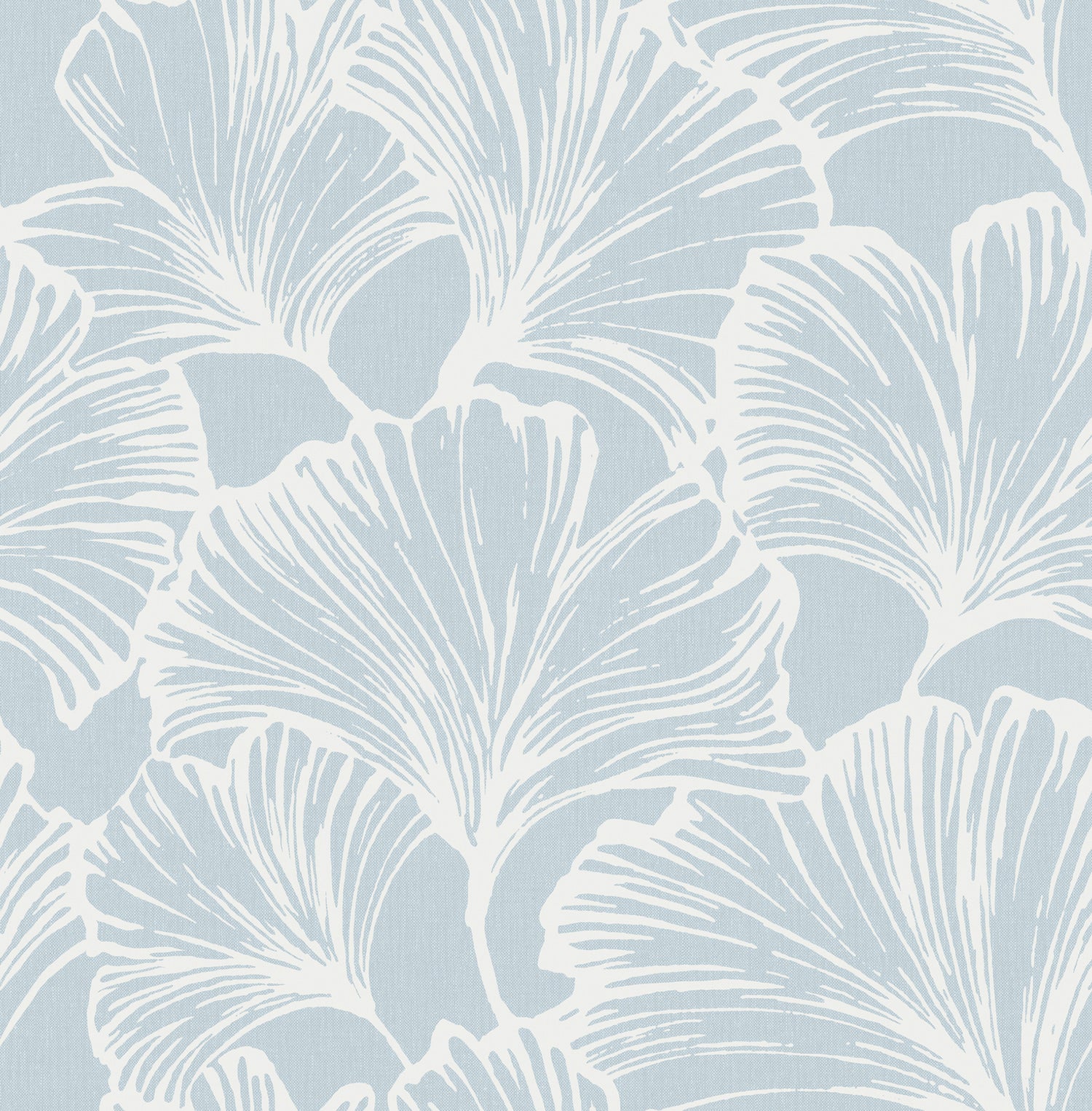 Kyoto wallpaper in sky color - pattern number 4177-27712 - by A Street Prints in the Drew and Jonathan Home Fifth Edition collection