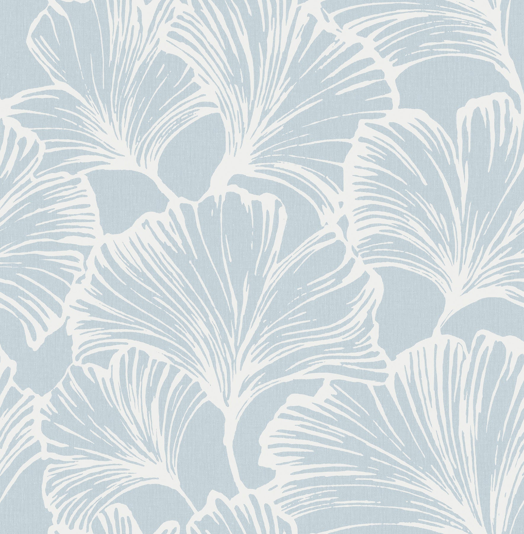 Kyoto wallpaper in sky color - pattern number 4177-27712 - by A Street Prints in the Drew and Jonathan Home Fifth Edition collection