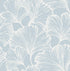 Kyoto wallpaper in sky color - pattern number 4177-27712 - by A Street Prints in the Drew and Jonathan Home Fifth Edition collection
