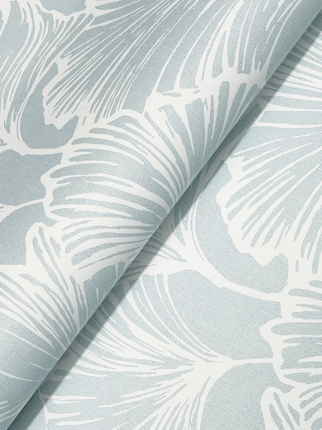 Kyoto wallpaper in sky color - pattern number 4177-27712 - by A Street Prints in the Drew and Jonathan Home Fifth Edition collection