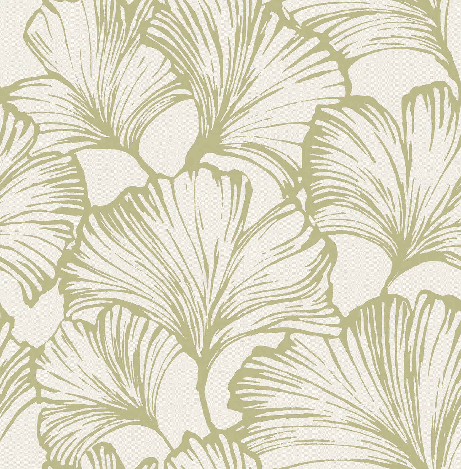Kyoto wallpaper in moss color - pattern number 4177-27714 - by A Street Prints in the Drew and Jonathan Home Fifth Edition collection
