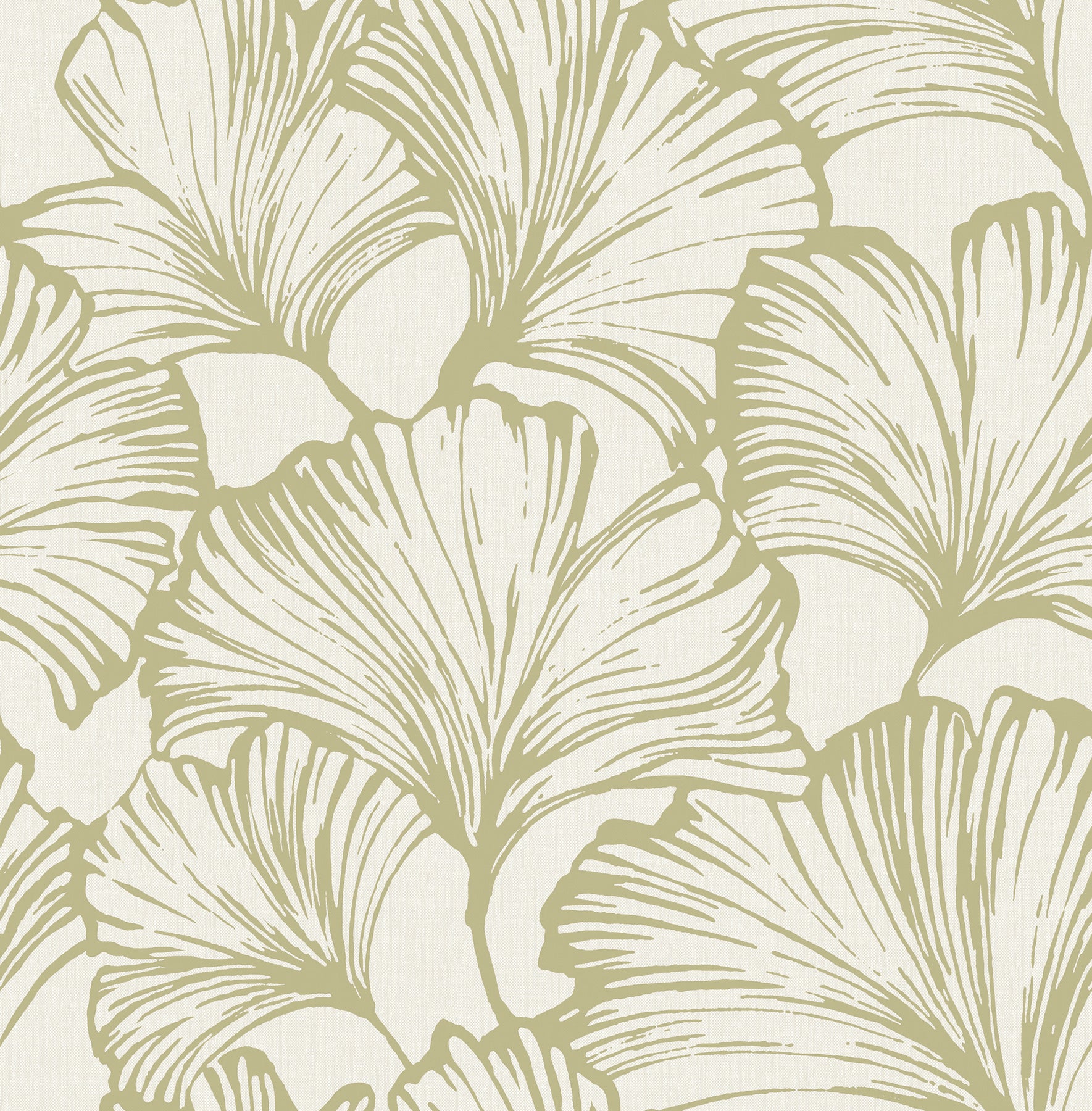 Kyoto wallpaper in moss color - pattern number 4177-27714 - by A Street Prints in the Drew and Jonathan Home Fifth Edition collection