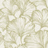 Kyoto wallpaper in moss color - pattern number 4177-27714 - by A Street Prints in the Drew and Jonathan Home Fifth Edition collection