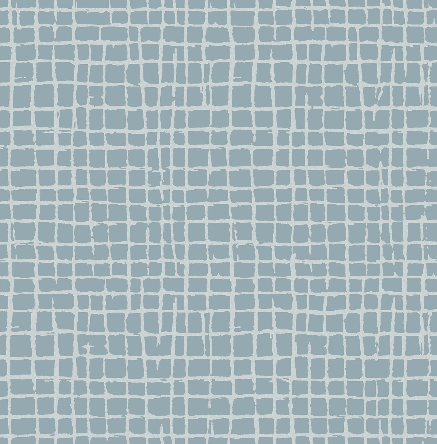 Albin wallpaper in sky blue color - pattern number 4177-27715 - by A Street Prints in the Drew and Jonathan Home Fifth Edition collection
