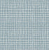 Albin wallpaper in sky blue color - pattern number 4177-27715 - by A Street Prints in the Drew and Jonathan Home Fifth Edition collection