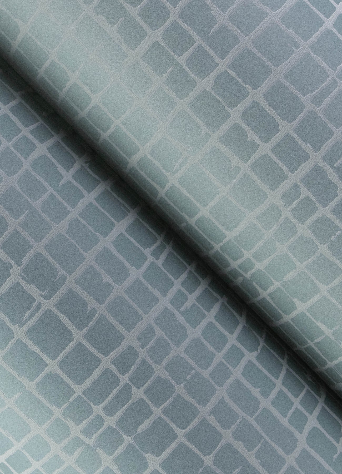 Albin wallpaper in sky blue color - pattern number 4177-27715 - by A Street Prints in the Drew and Jonathan Home Fifth Edition collection