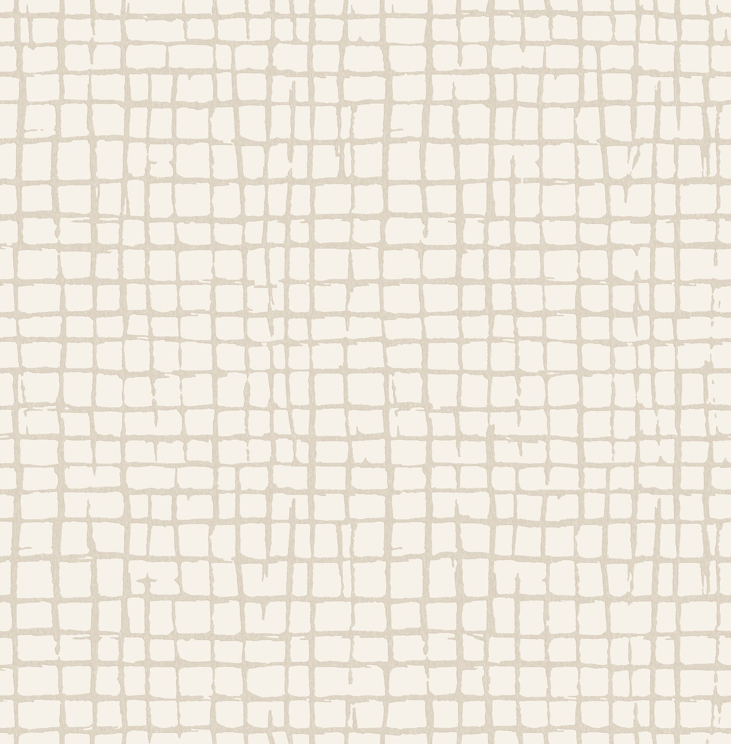 Albin wallpaper in beige color - pattern number 4177-27716 - by A Street Prints in the Drew and Jonathan Home Fifth Edition collection