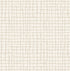 Albin wallpaper in beige color - pattern number 4177-27716 - by A Street Prints in the Drew and Jonathan Home Fifth Edition collection