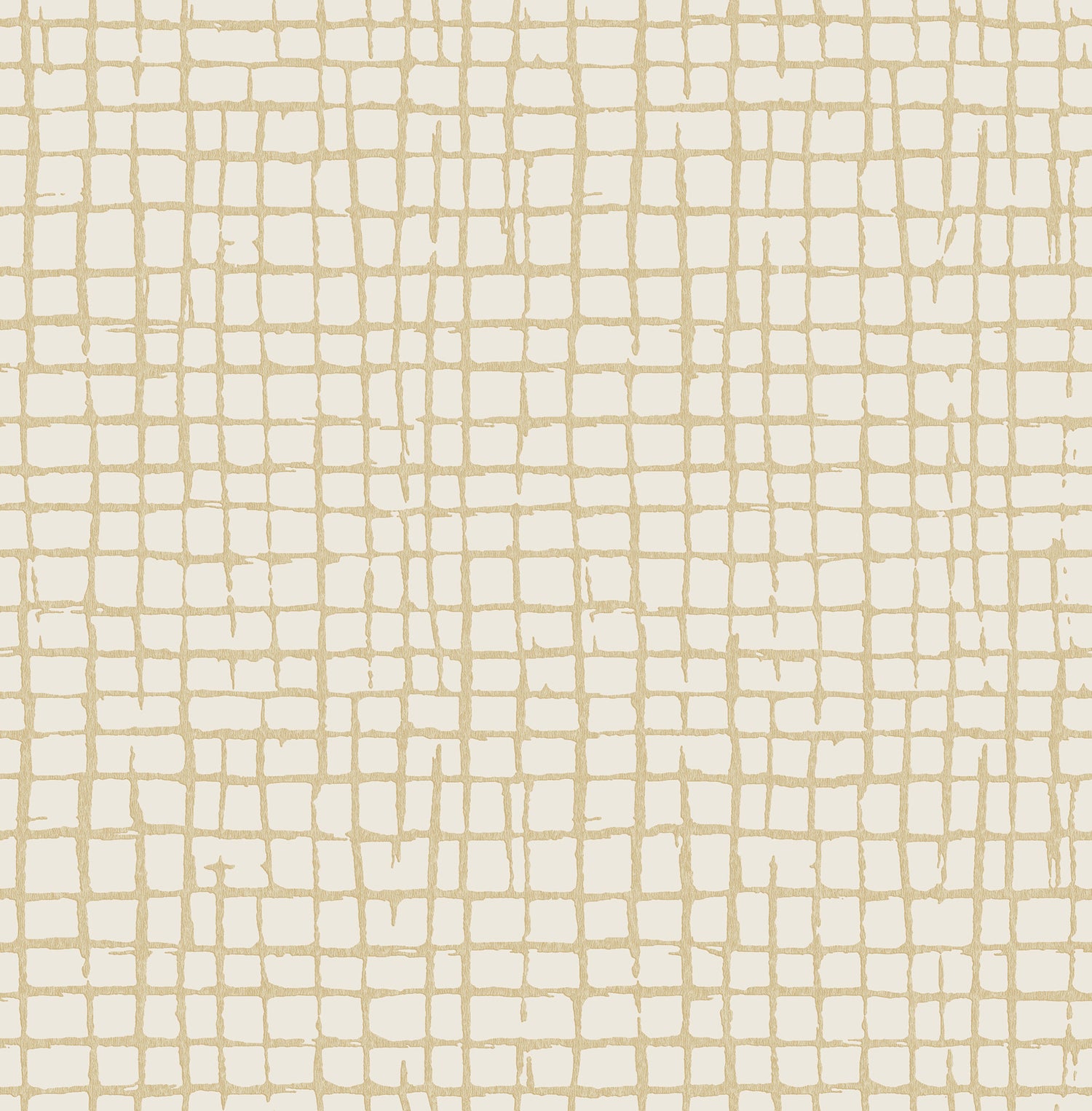 Albin wallpaper in pearl color - pattern number 4177-27717 - by A Street Prints in the Drew and Jonathan Home Fifth Edition collection