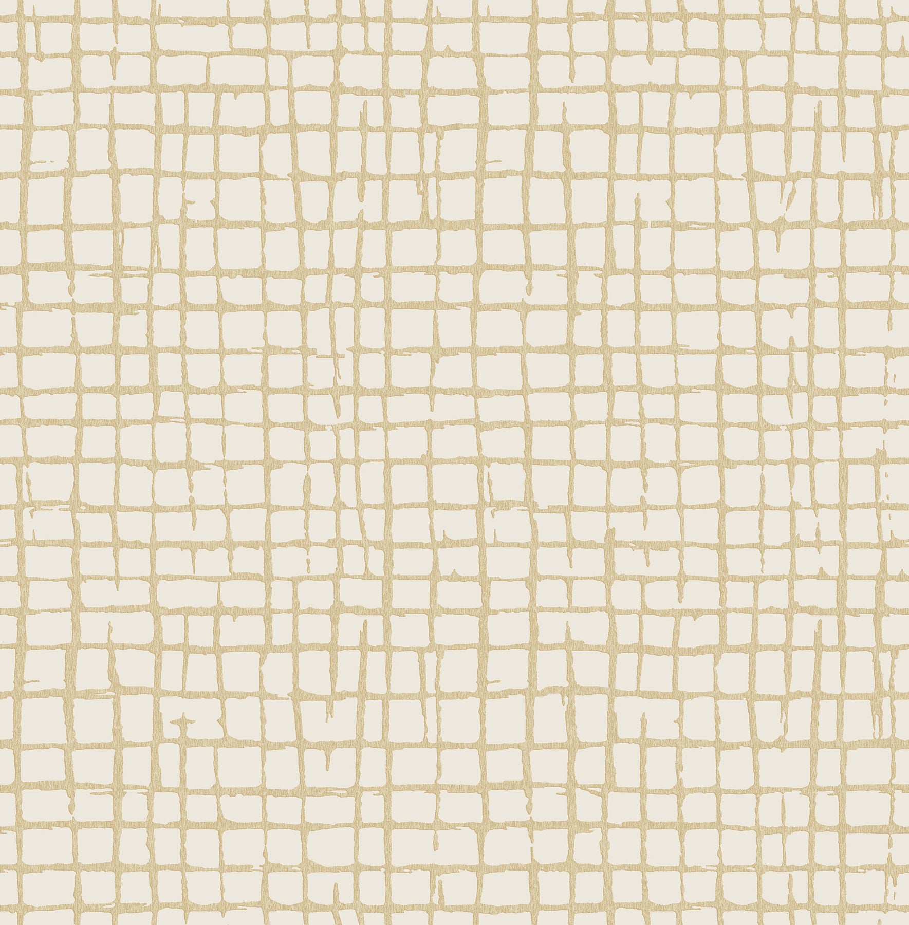 Albin wallpaper in pearl color - pattern number 4177-27717 - by A Street Prints in the Drew and Jonathan Home Fifth Edition collection