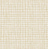Albin wallpaper in pearl color - pattern number 4177-27717 - by A Street Prints in the Drew and Jonathan Home Fifth Edition collection