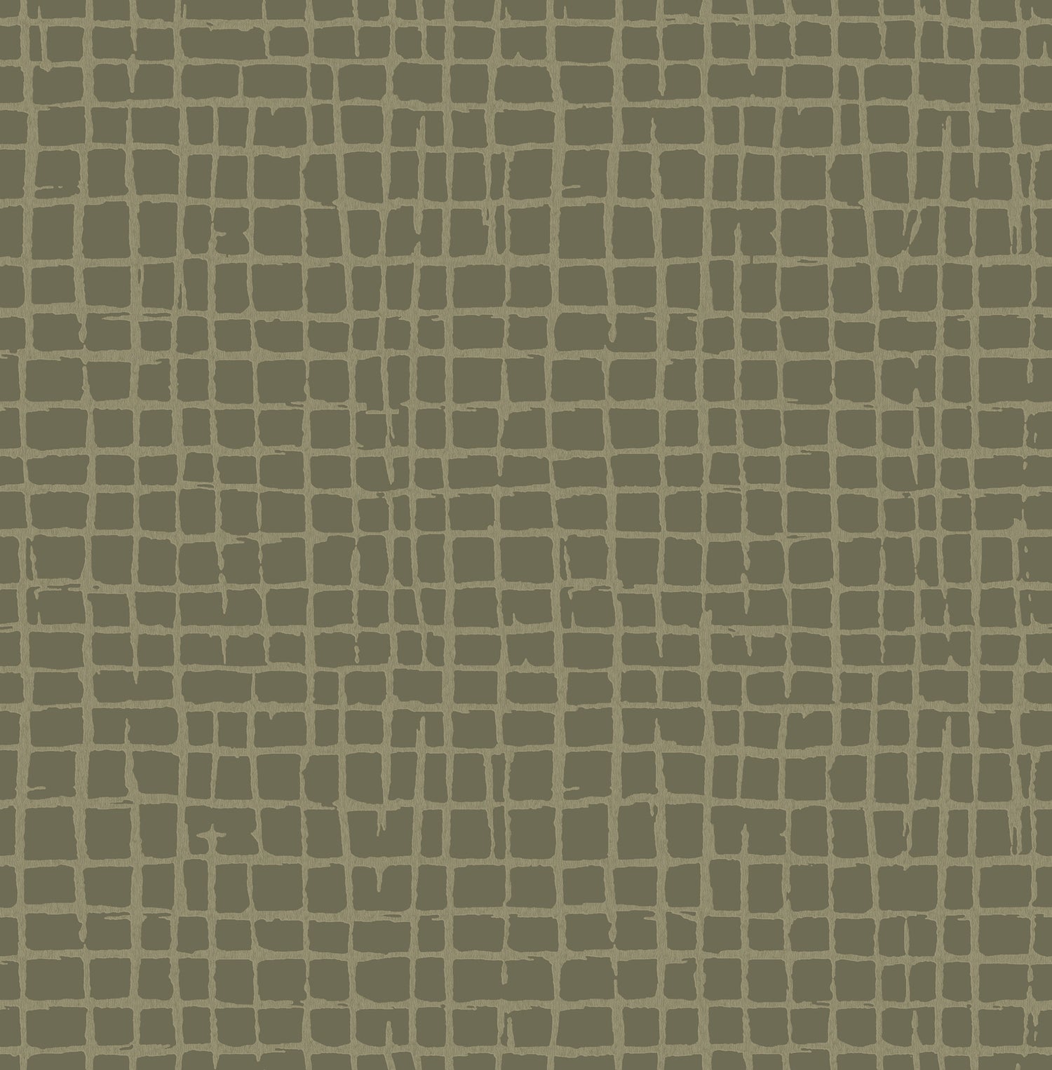 Albin wallpaper in moss color - pattern number 4177-27718 - by A Street Prints in the Drew and Jonathan Home Fifth Edition collection