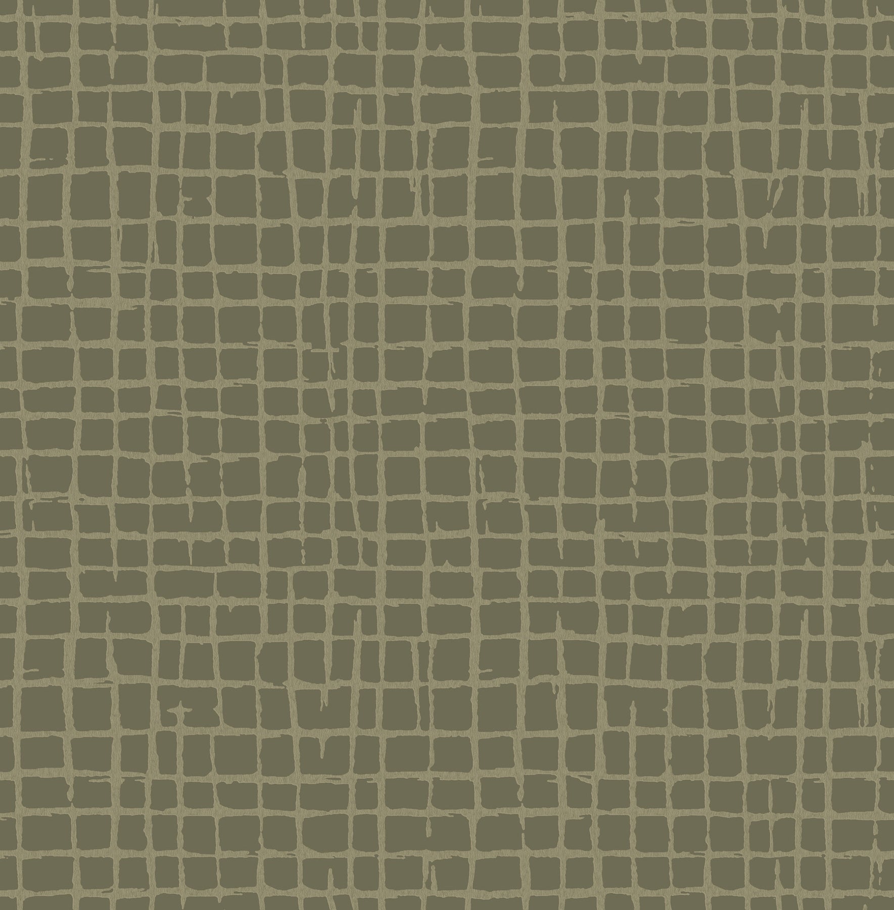 Albin wallpaper in moss color - pattern number 4177-27718 - by A Street Prints in the Drew and Jonathan Home Fifth Edition collection