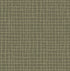 Albin wallpaper in moss color - pattern number 4177-27718 - by A Street Prints in the Drew and Jonathan Home Fifth Edition collection
