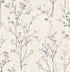 Silverling wallpaper in lavender color - pattern number 4177-27722 - by A Street Prints in the Drew and Jonathan Home Fifth Edition collection