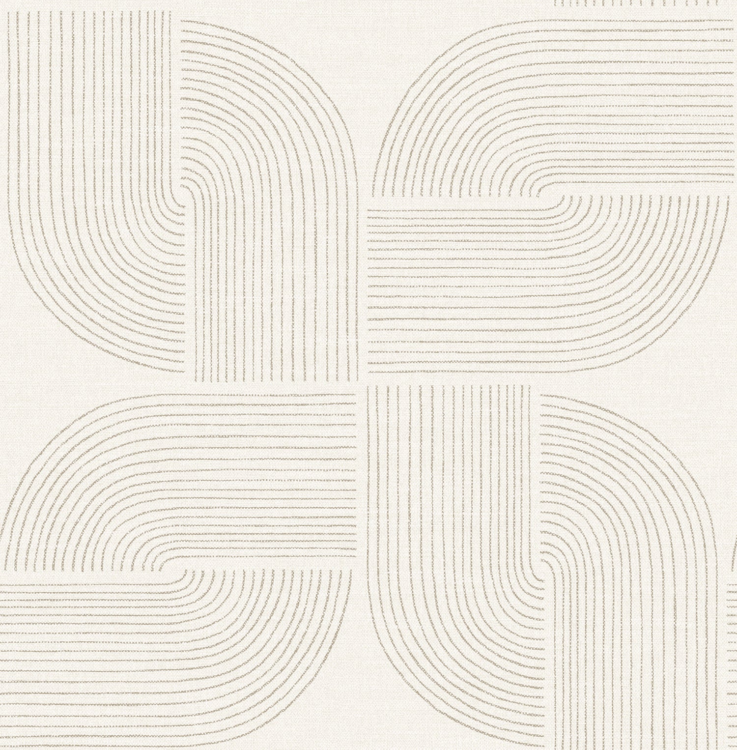 Savoye wallpaper in brown color - pattern number 4177-27724 - by A Street Prints in the Drew and Jonathan Home Fifth Edition collection