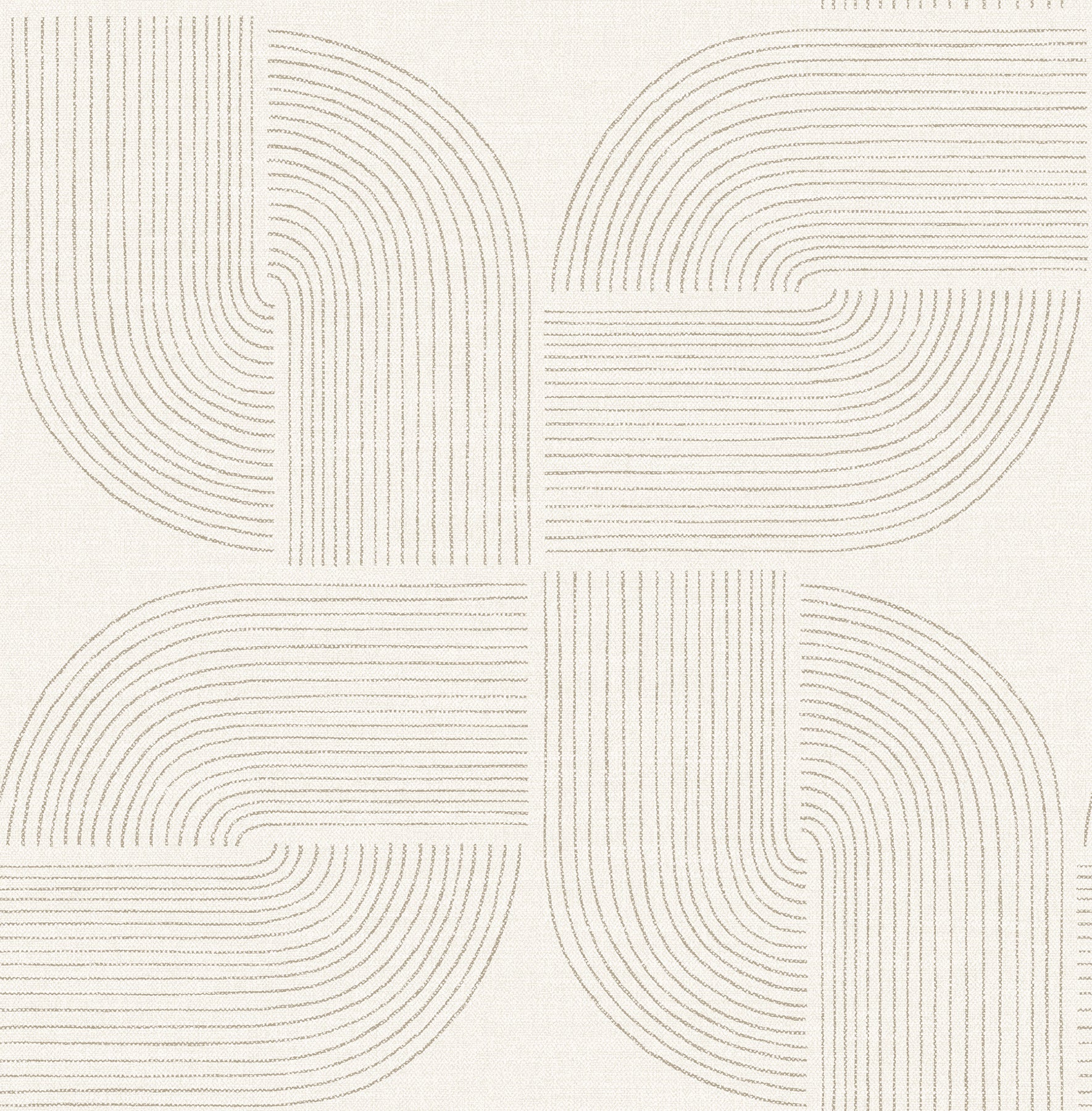Savoye wallpaper in brown color - pattern number 4177-27724 - by A Street Prints in the Drew and Jonathan Home Fifth Edition collection