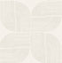 Savoye wallpaper in brown color - pattern number 4177-27724 - by A Street Prints in the Drew and Jonathan Home Fifth Edition collection