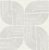 Savoye wallpaper in black color - pattern number 4177-27725 - by A Street Prints in the Drew and Jonathan Home Fifth Edition collection