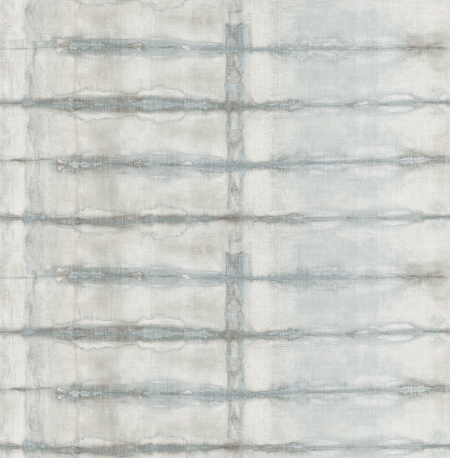 Modulus wallpaper in denim color - pattern number 4177-27727 - by A Street Prints in the Drew and Jonathan Home Fifth Edition collection