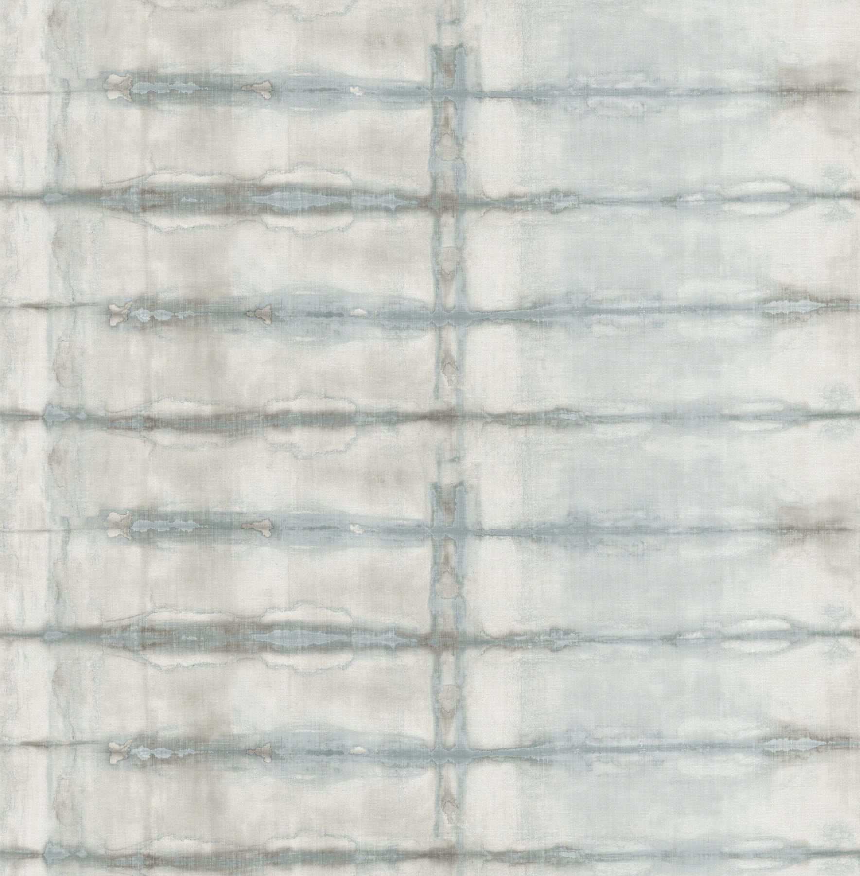 Modulus wallpaper in denim color - pattern number 4177-27727 - by A Street Prints in the Drew and Jonathan Home Fifth Edition collection