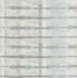 Modulus wallpaper in denim color - pattern number 4177-27727 - by A Street Prints in the Drew and Jonathan Home Fifth Edition collection