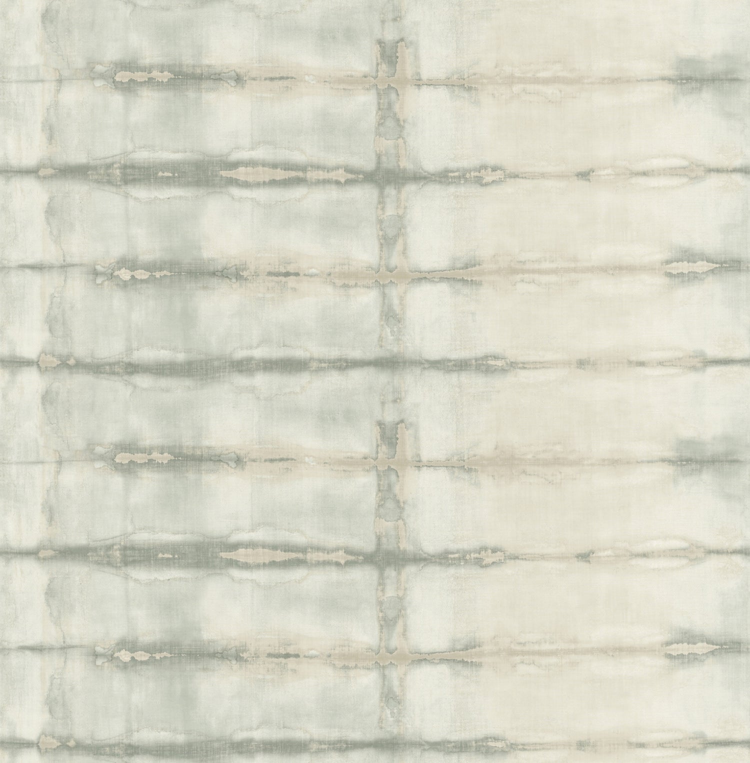 Modulus wallpaper in seafoam color - pattern number 4177-27728 - by A Street Prints in the Drew and Jonathan Home Fifth Edition collection