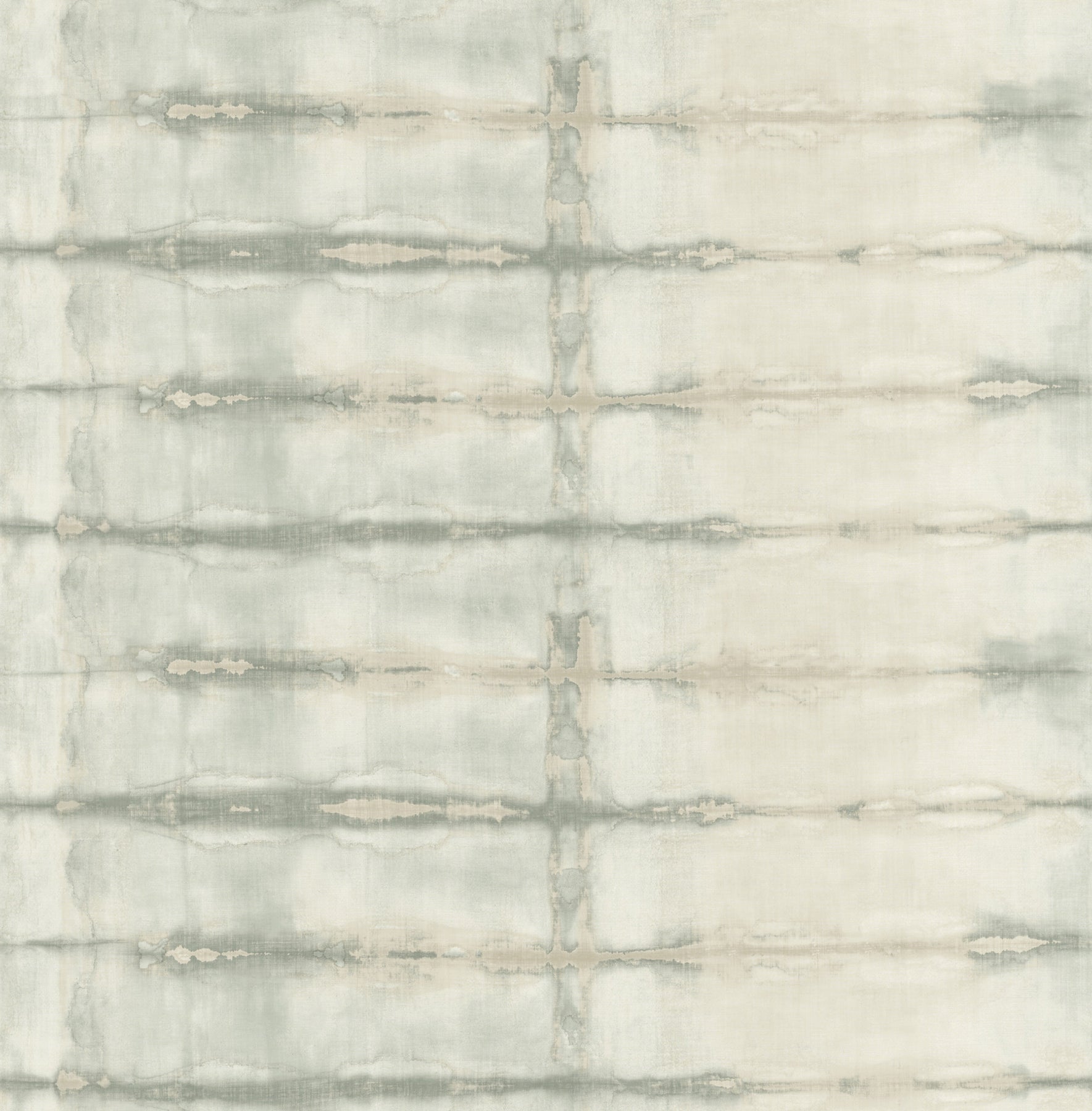 Modulus wallpaper in seafoam color - pattern number 4177-27728 - by A Street Prints in the Drew and Jonathan Home Fifth Edition collection