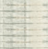Modulus wallpaper in seafoam color - pattern number 4177-27728 - by A Street Prints in the Drew and Jonathan Home Fifth Edition collection
