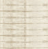 Modulus wallpaper in beige color - pattern number 4177-27729 - by A Street Prints in the Drew and Jonathan Home Fifth Edition collection