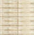 Modulus wallpaper in wheat color - pattern number 4177-27730 - by A Street Prints in the Drew and Jonathan Home Fifth Edition collection