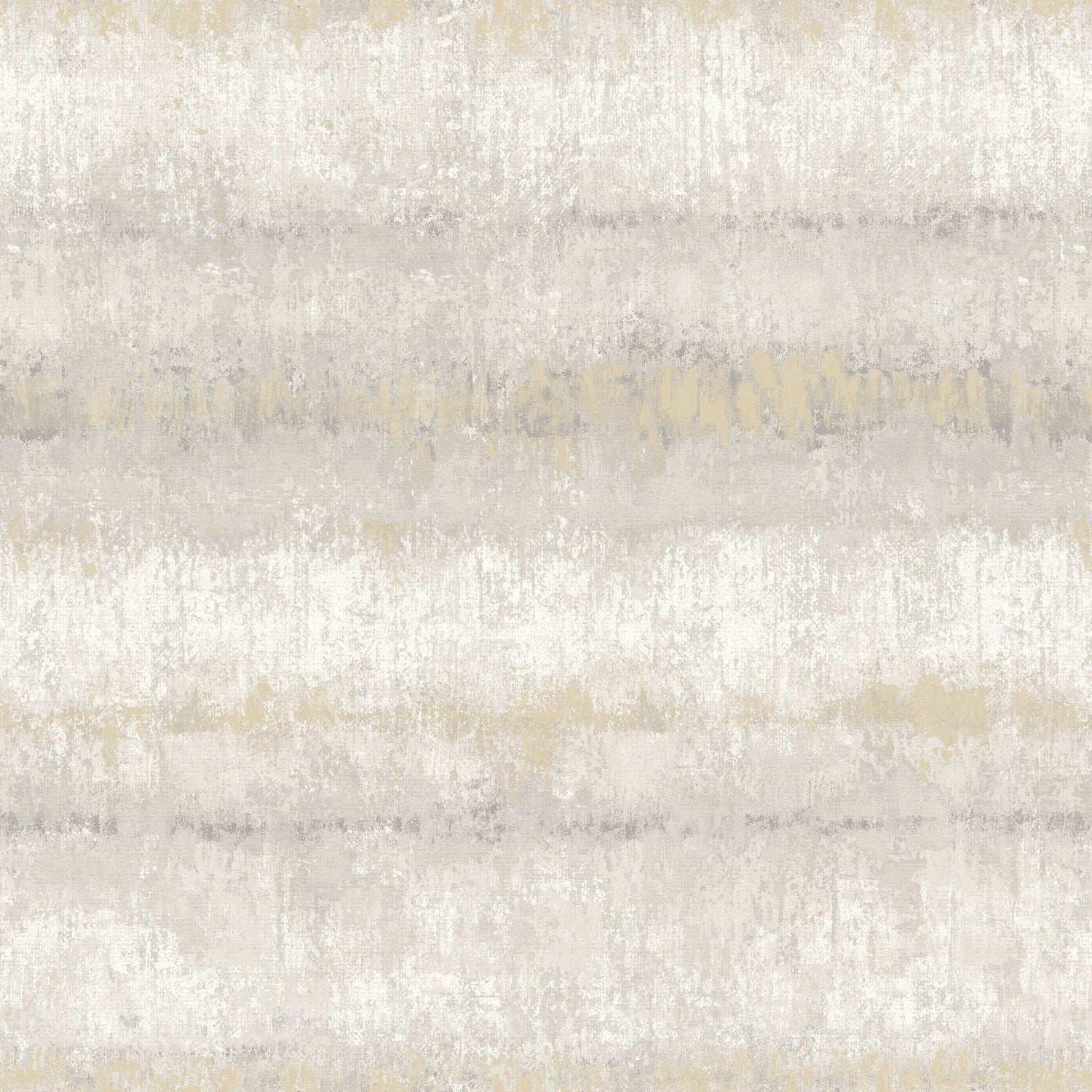 Morningtide wallpaper in grey color - pattern number 4177-27731 - by A Street Prints in the Drew and Jonathan Home Fifth Edition collection
