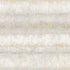 Morningtide wallpaper in grey color - pattern number 4177-27731 - by A Street Prints in the Drew and Jonathan Home Fifth Edition collection