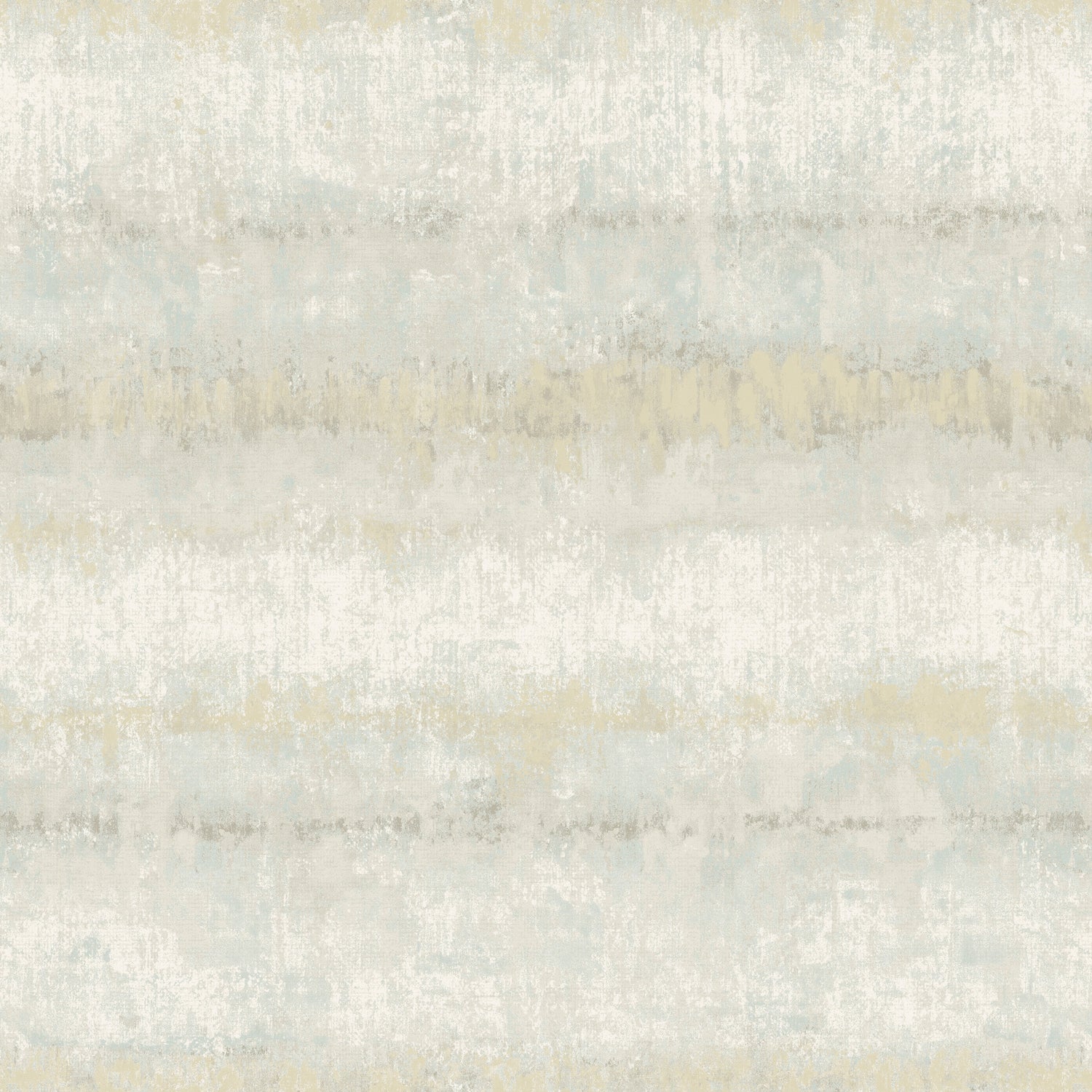 Morningtide wallpaper in seafoam color - pattern number 4177-27732 - by A Street Prints in the Drew and Jonathan Home Fifth Edition collection