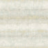 Morningtide wallpaper in seafoam color - pattern number 4177-27732 - by A Street Prints in the Drew and Jonathan Home Fifth Edition collection