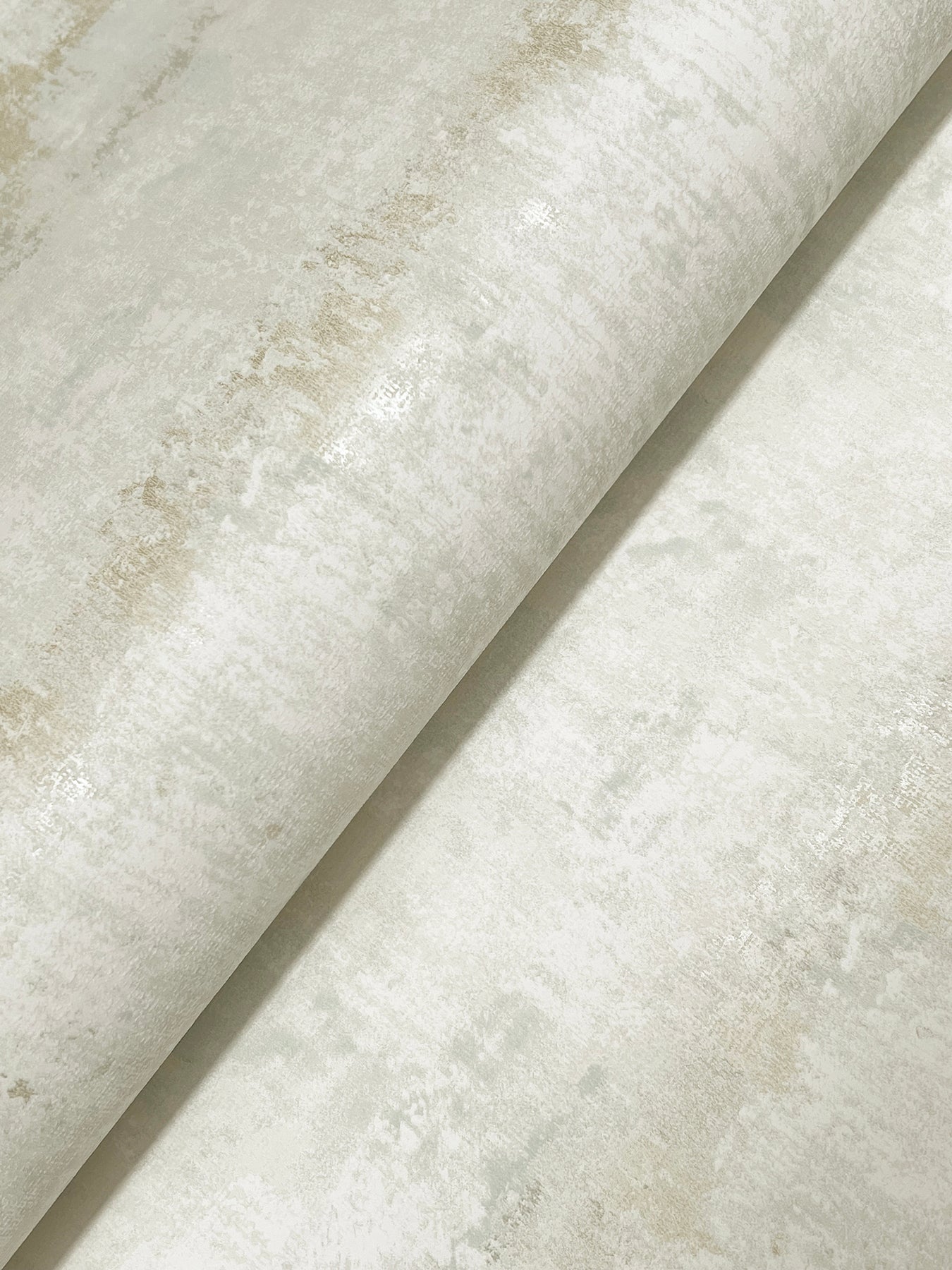 Morningtide wallpaper in seafoam color - pattern number 4177-27732 - by A Street Prints in the Drew and Jonathan Home Fifth Edition collection