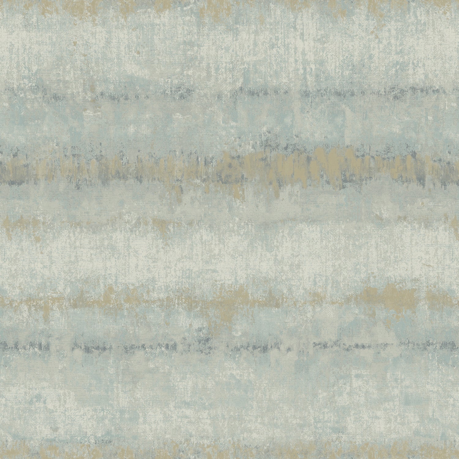 Morningtide wallpaper in light blue color - pattern number 4177-27733 - by A Street Prints in the Drew and Jonathan Home Fifth Edition collection