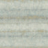 Morningtide wallpaper in light blue color - pattern number 4177-27733 - by A Street Prints in the Drew and Jonathan Home Fifth Edition collection