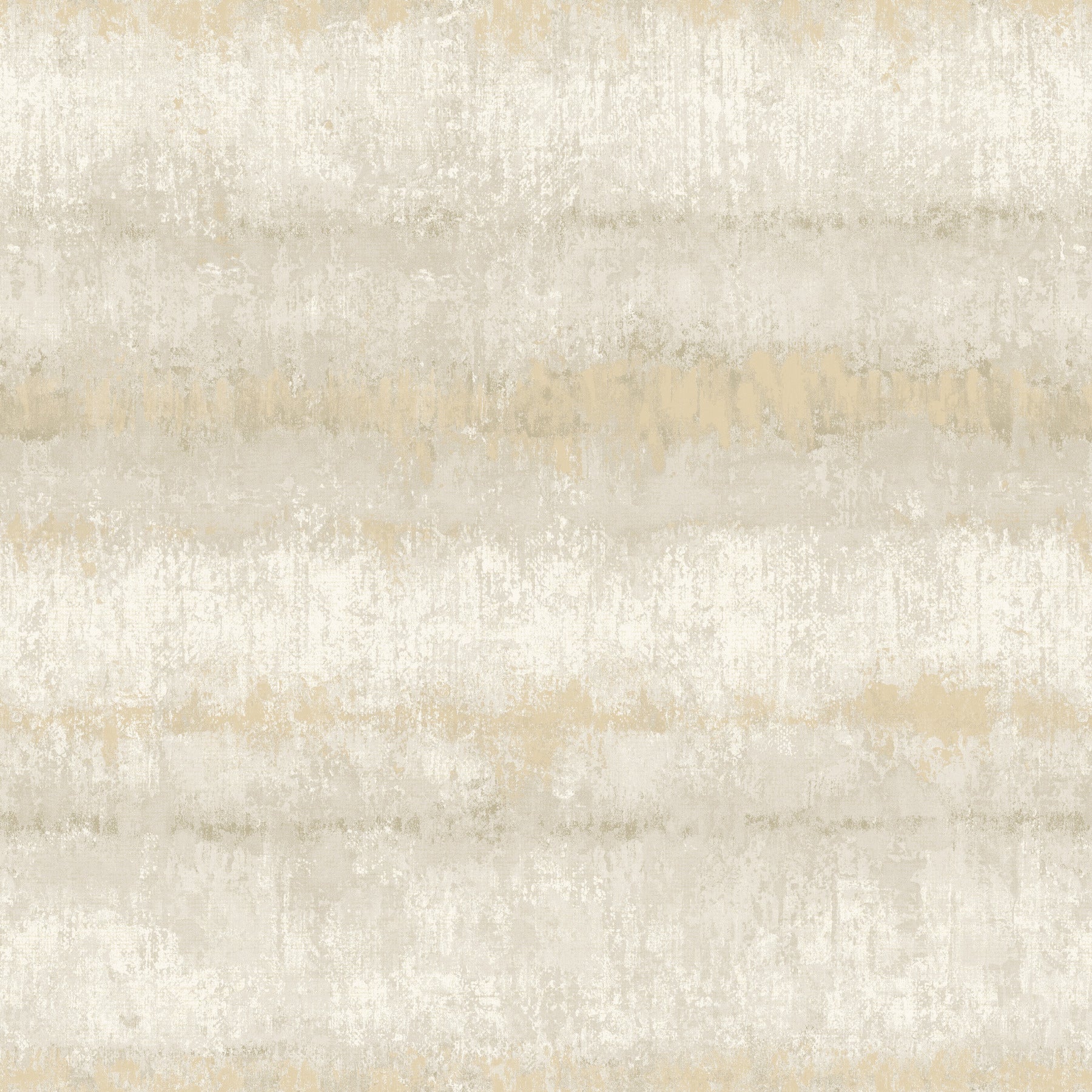 Morningtide wallpaper in neutral color - pattern number 4177-27734 - by A Street Prints in the Drew and Jonathan Home Fifth Edition collection