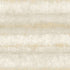 Morningtide wallpaper in neutral color - pattern number 4177-27734 - by A Street Prints in the Drew and Jonathan Home Fifth Edition collection