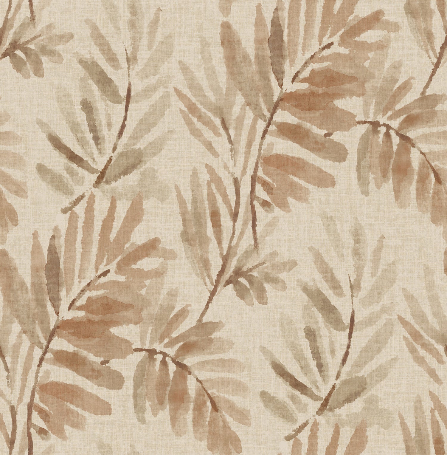 Serenade wallpaper in blush color - pattern number 4177-27742 - by A Street Prints in the Drew and Jonathan Home Fifth Edition collection