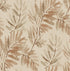 Serenade wallpaper in blush color - pattern number 4177-27742 - by A Street Prints in the Drew and Jonathan Home Fifth Edition collection