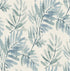 Serenade wallpaper in blue color - pattern number 4177-27743 - by A Street Prints in the Drew and Jonathan Home Fifth Edition collection