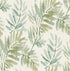 Serenade wallpaper in sea green color - pattern number 4177-27744 - by A Street Prints in the Drew and Jonathan Home Fifth Edition collection