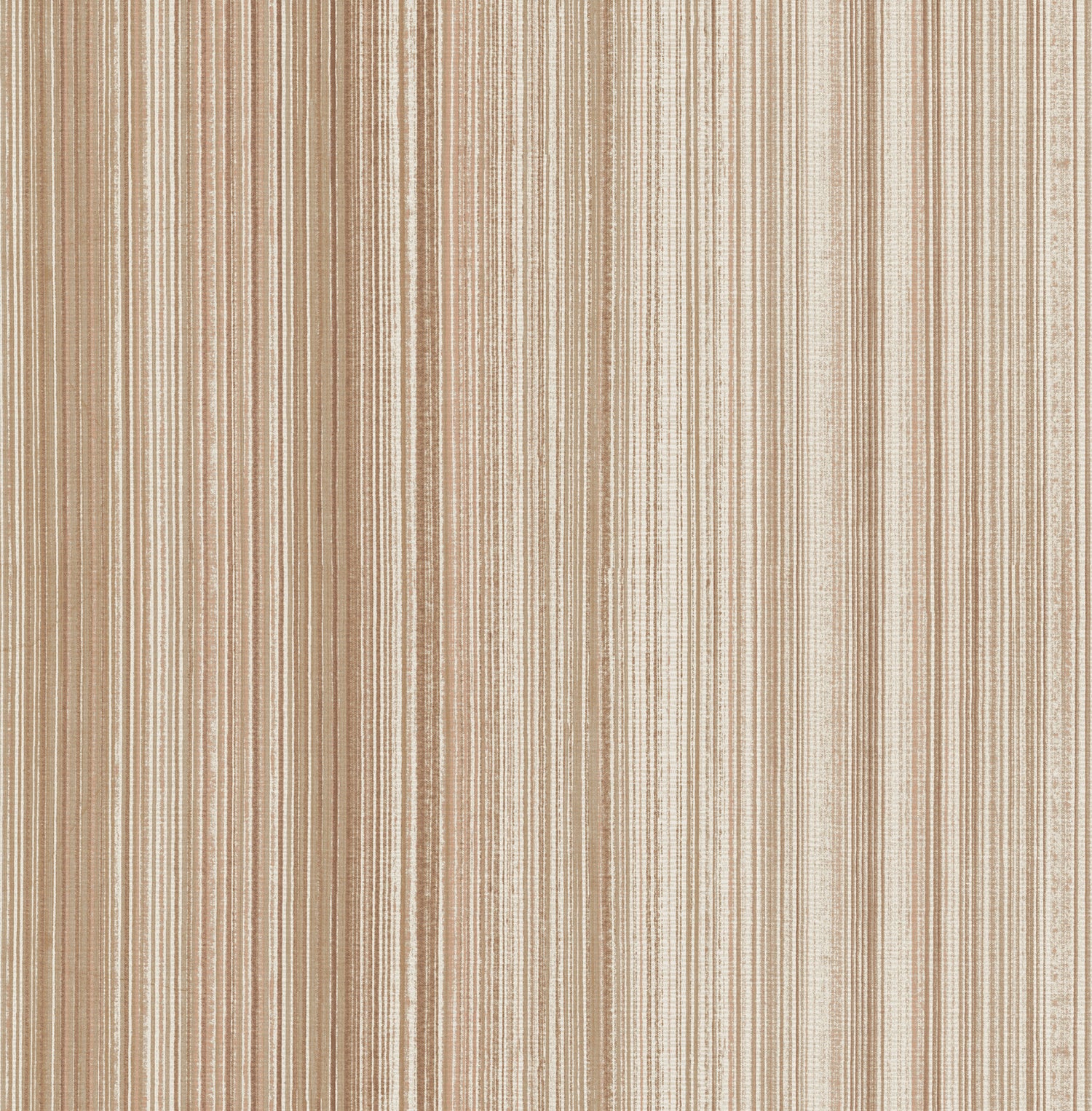 Elan wallpaper in blush color - pattern number 4177-27745 - by A Street Prints in the Drew and Jonathan Home Fifth Edition collection