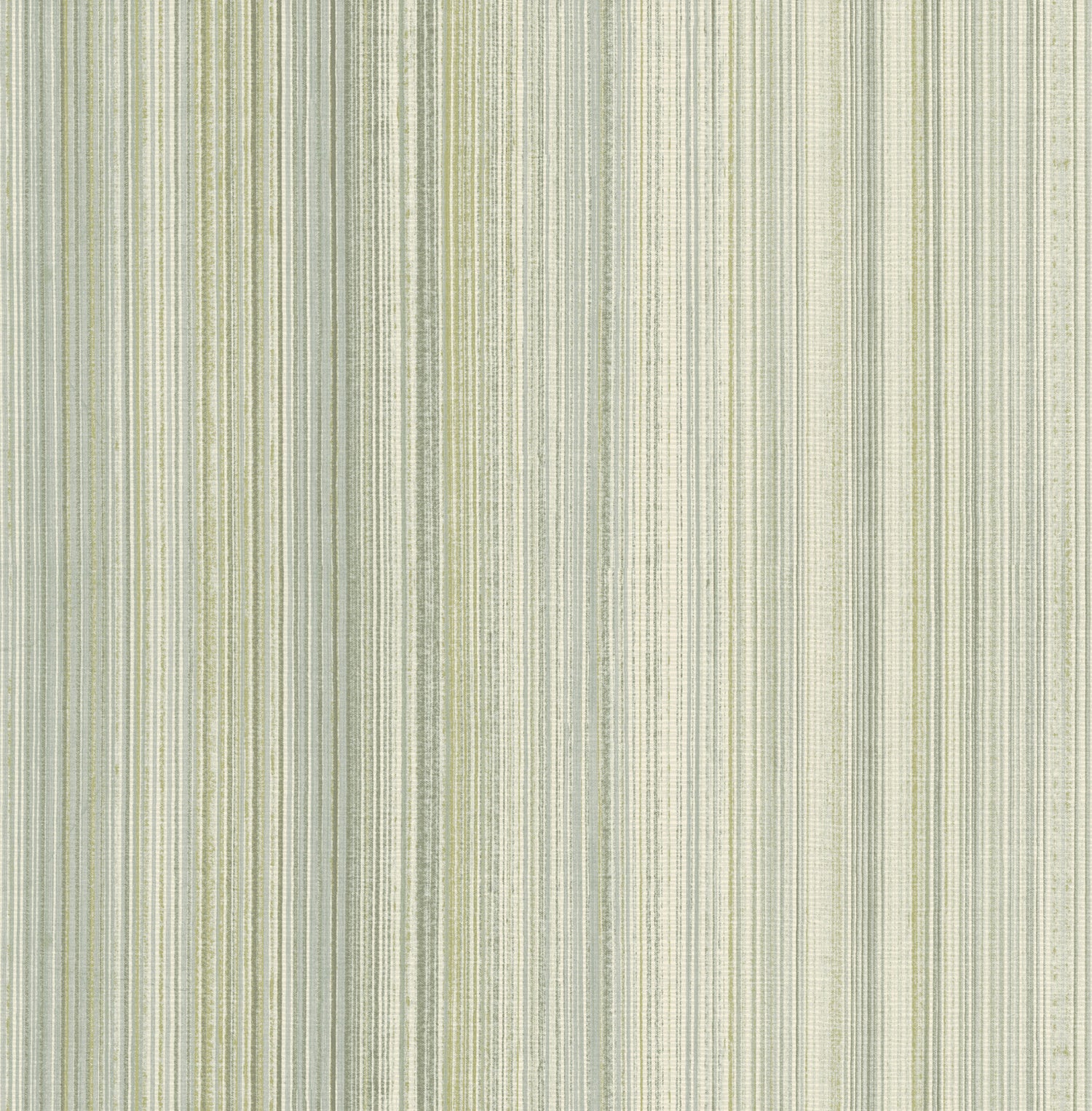 Elan wallpaper in sea green color - pattern number 4177-27746 - by A Street Prints in the Drew and Jonathan Home Fifth Edition collection