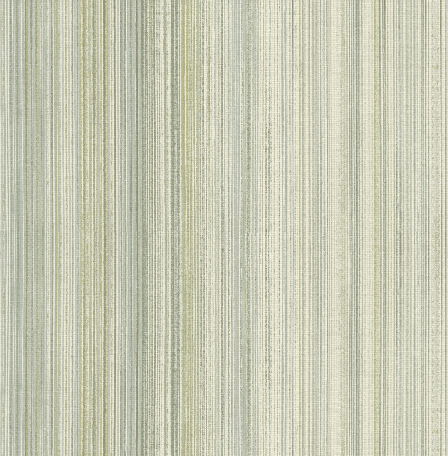 Elan wallpaper in sea green color - pattern number 4177-27746 - by A Street Prints in the Drew and Jonathan Home Fifth Edition collection