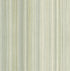 Elan wallpaper in sea green color - pattern number 4177-27746 - by A Street Prints in the Drew and Jonathan Home Fifth Edition collection